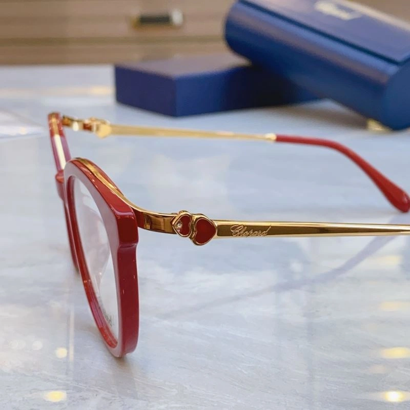 QuickDry Chopard Sunglasses 278610