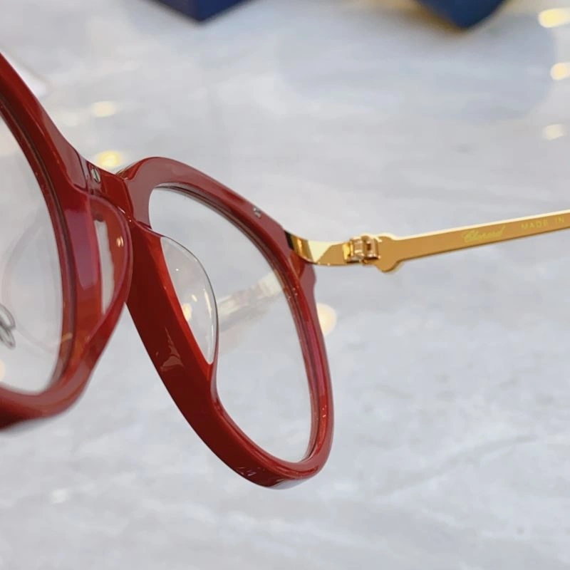 QuickDry Chopard Sunglasses 278610