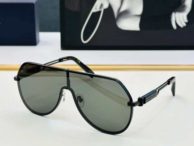 HighPerformance Chopard Sunglasses 278608
