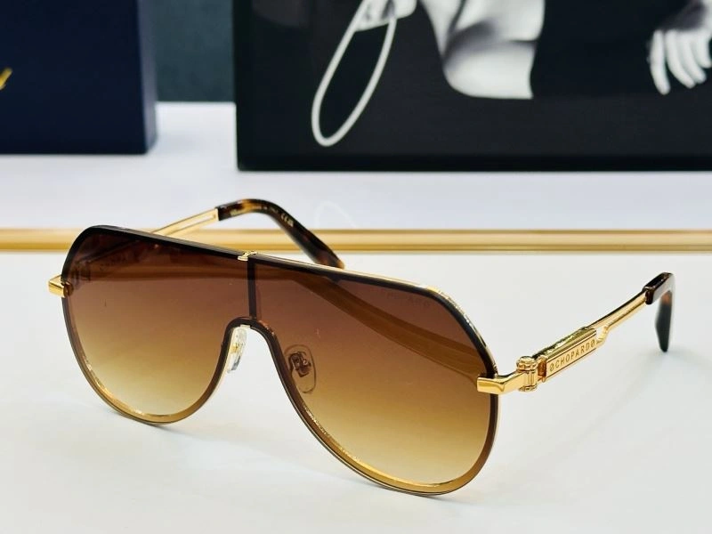 HighPerformance Chopard Sunglasses 278608