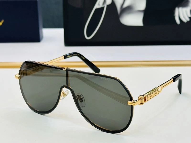 HighPerformance Chopard Sunglasses 278608
