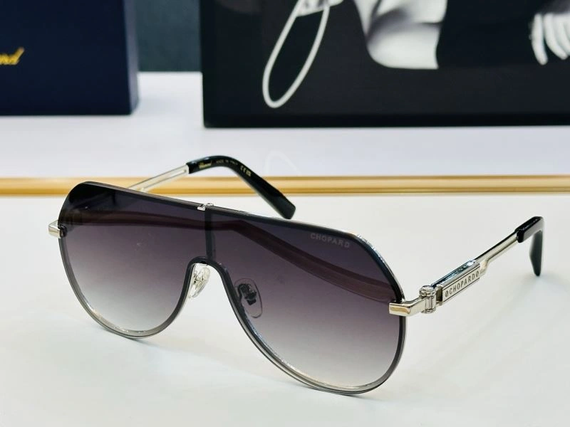 HighPerformance Chopard Sunglasses 278608