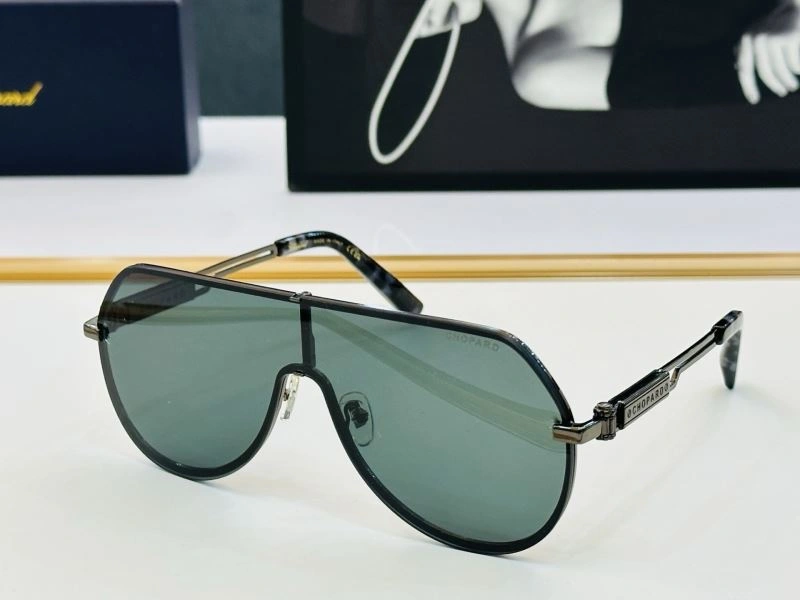 HighPerformance Chopard Sunglasses 278608
