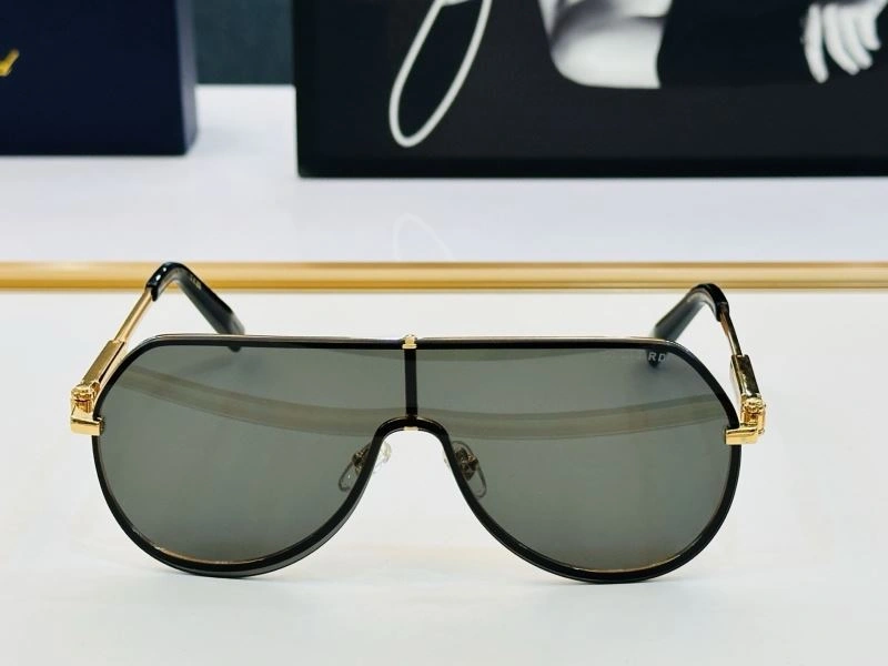 HighPerformance Chopard Sunglasses 278608