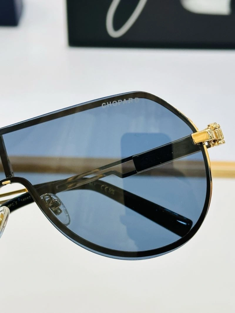 HighPerformance Chopard Sunglasses 278608