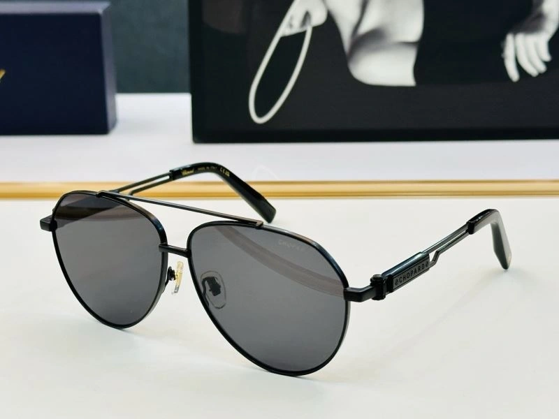 Chopard Sunglasses Refined 278607