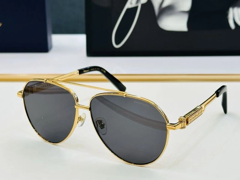 Chopard Sunglasses Refined 278607