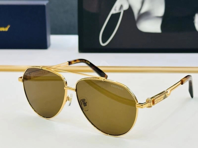 Chopard Sunglasses Refined 278607