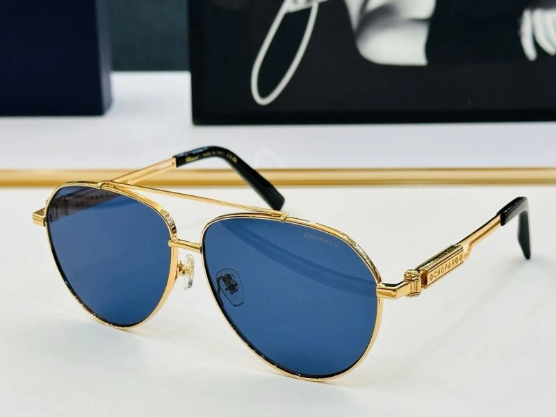 Chopard Sunglasses Refined 278607