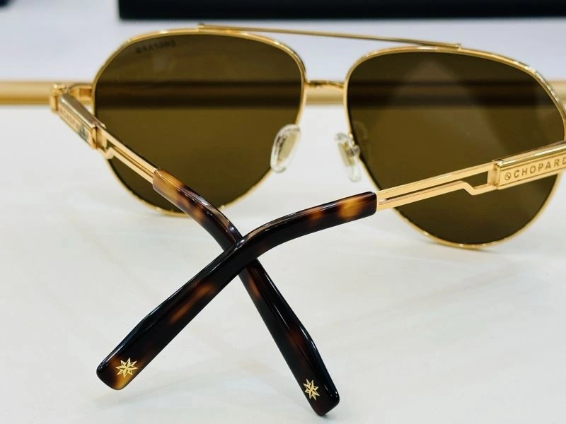Chopard Sunglasses Refined 278607