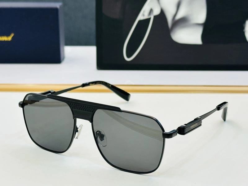 Chopard Sunglasses MultiPurpose 278606