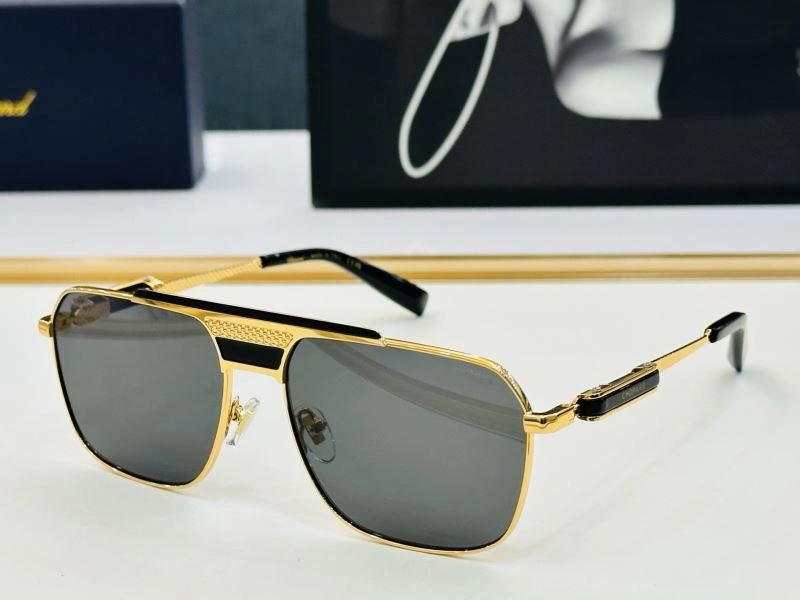 Chopard Sunglasses MultiPurpose 278606