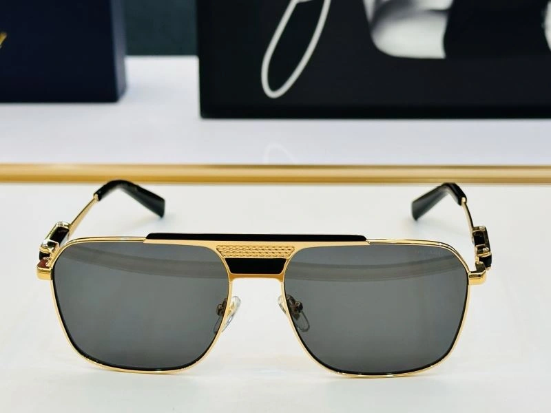 Chopard Sunglasses MultiPurpose 278606