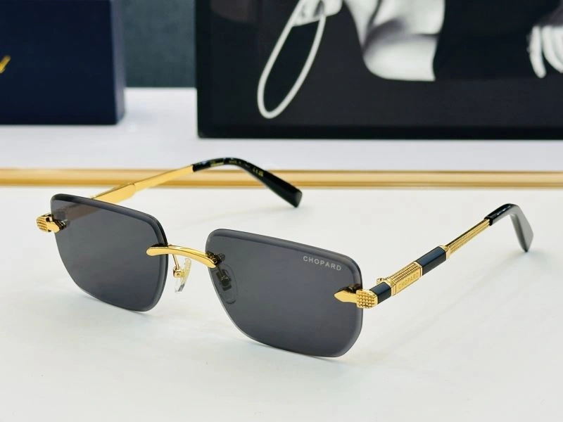 Chopard Sunglasses WaterResistant 278609
