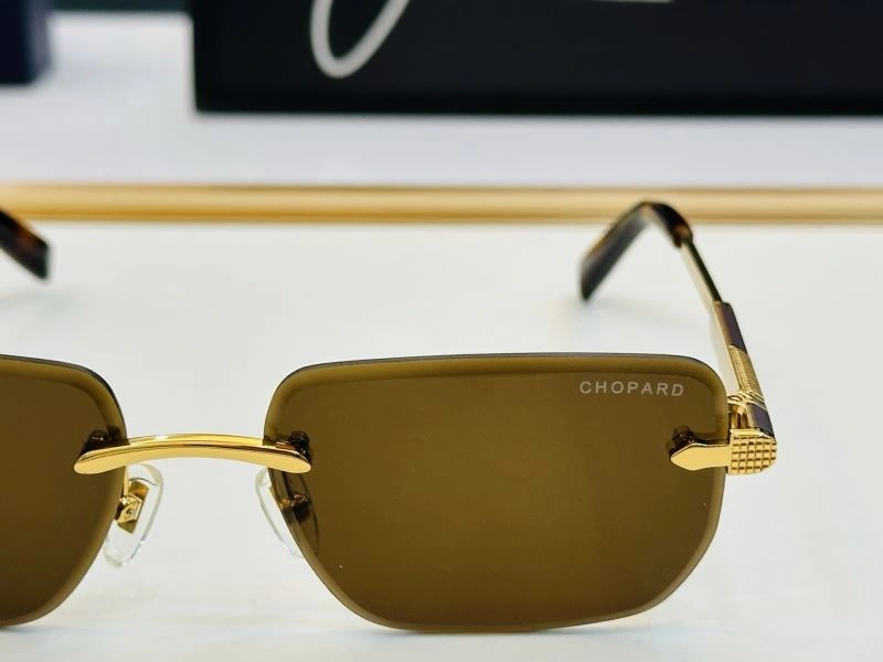 Chopard Sunglasses WaterResistant 278609