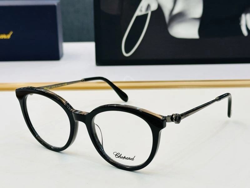 Durable Chopard Sunglasses 278605