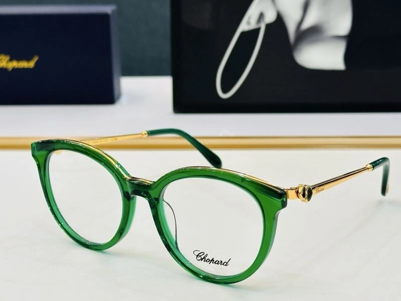 Durable Chopard Sunglasses 278605