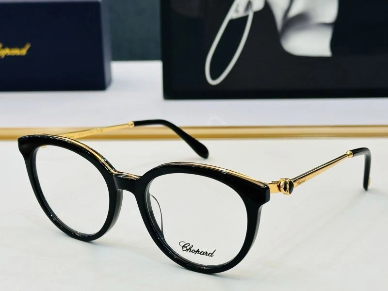Durable Chopard Sunglasses 278605