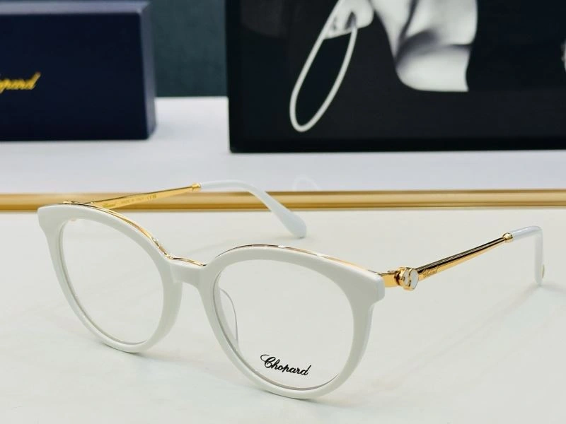 Durable Chopard Sunglasses 278605
