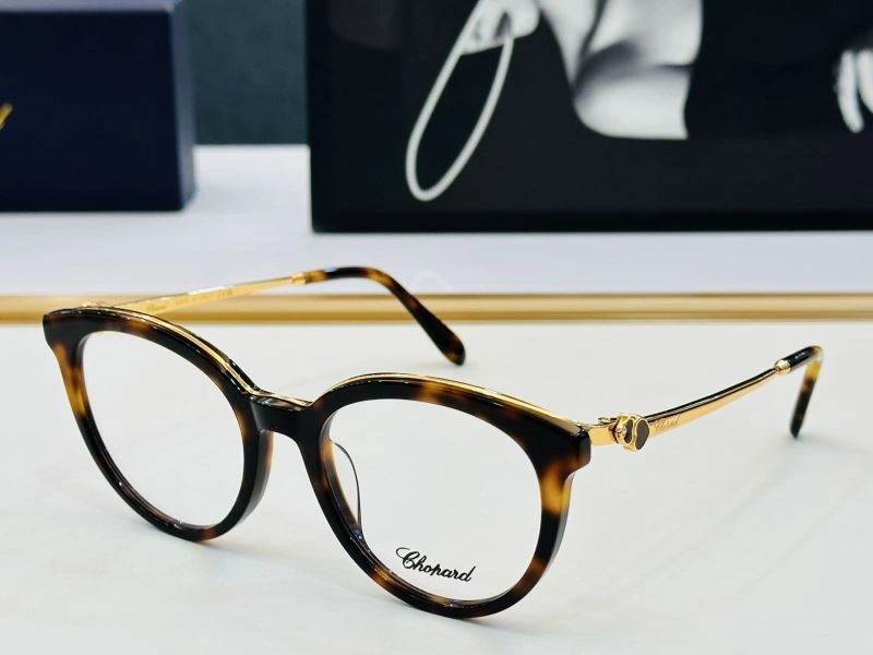 Durable Chopard Sunglasses 278605