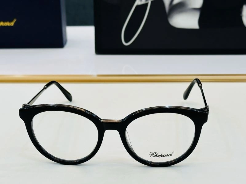 Durable Chopard Sunglasses 278605
