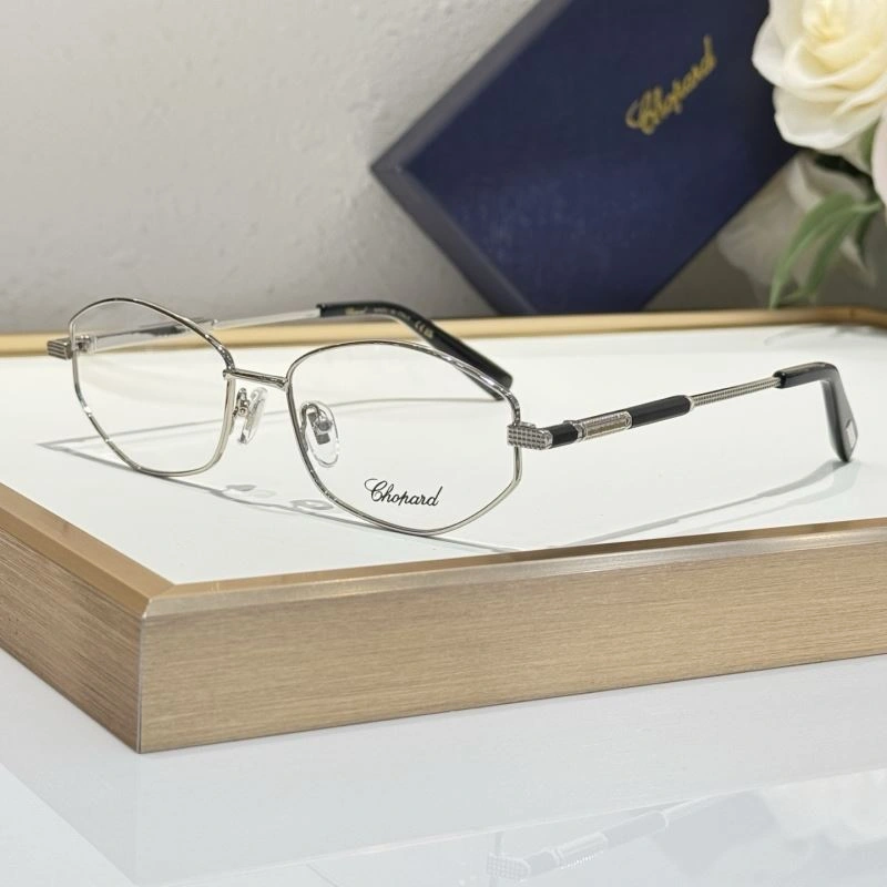 Breathable Chopard Sunglasses 278636