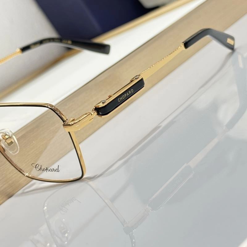 Fashionable Chopard Sunglasses 278635