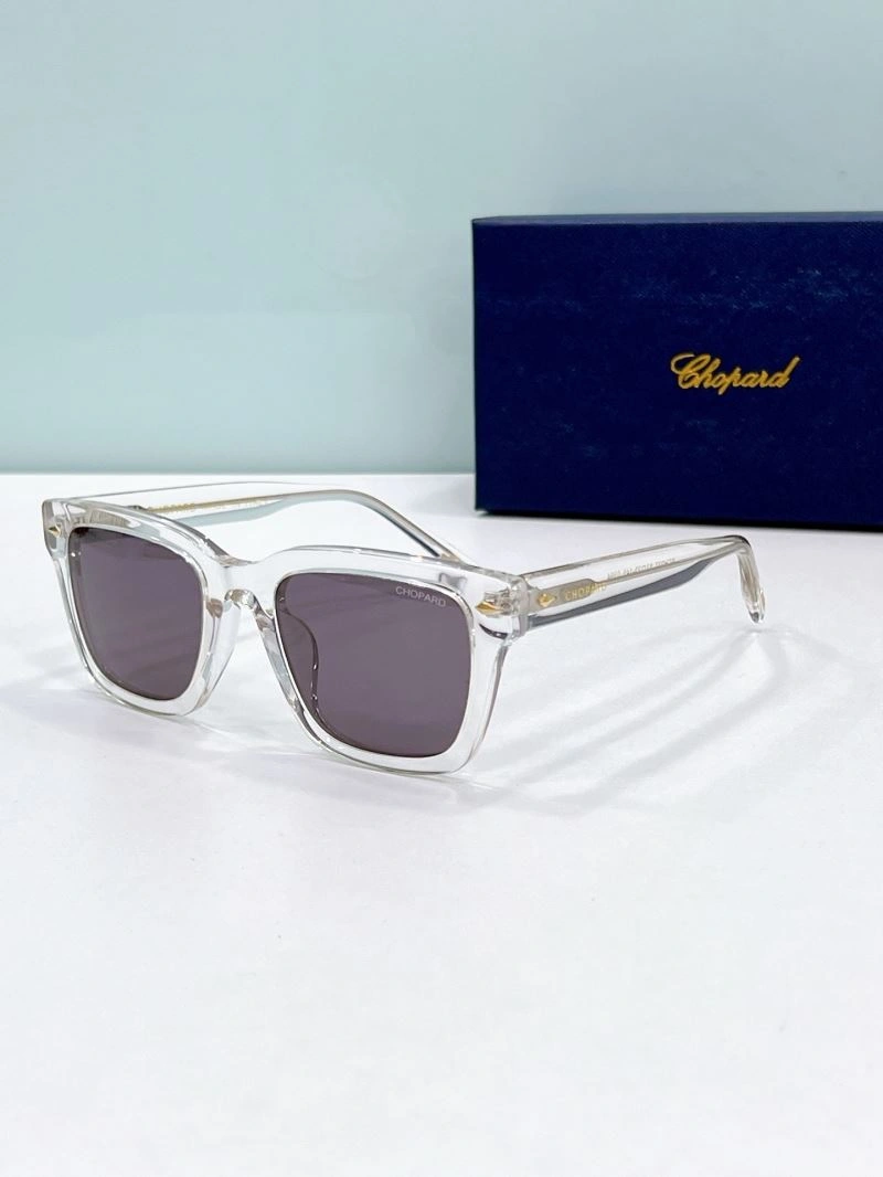 Chopard Sunglasses Modern 278628