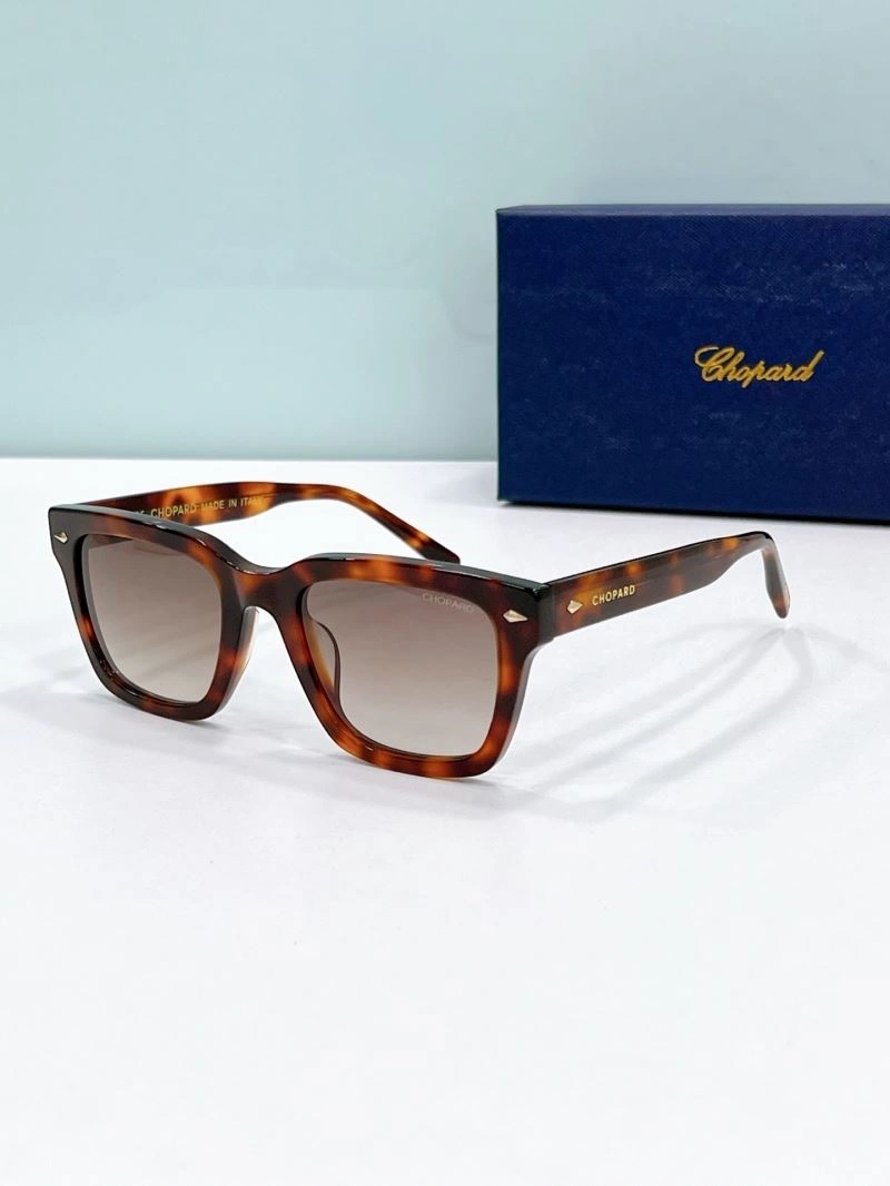 Chopard Sunglasses Modern 278628