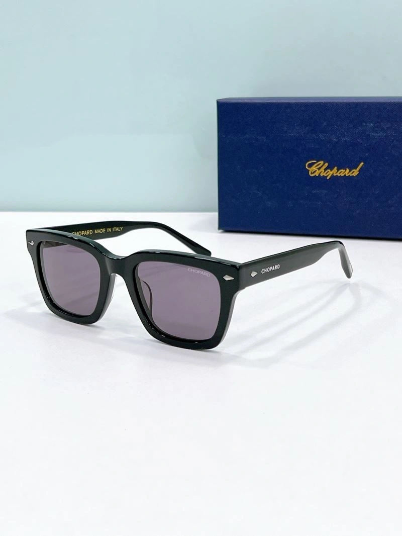 Chopard Sunglasses Modern 278628