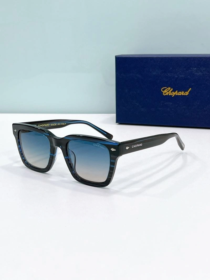Chopard Sunglasses Modern 278628
