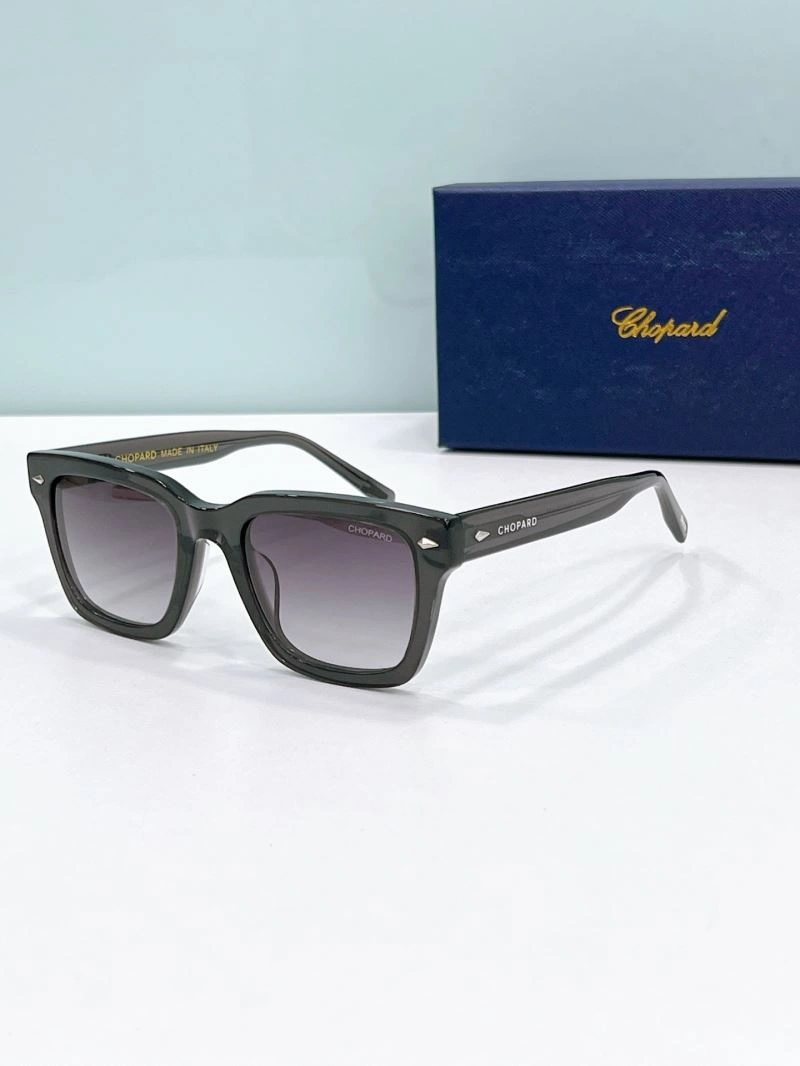 Chopard Sunglasses Modern 278628
