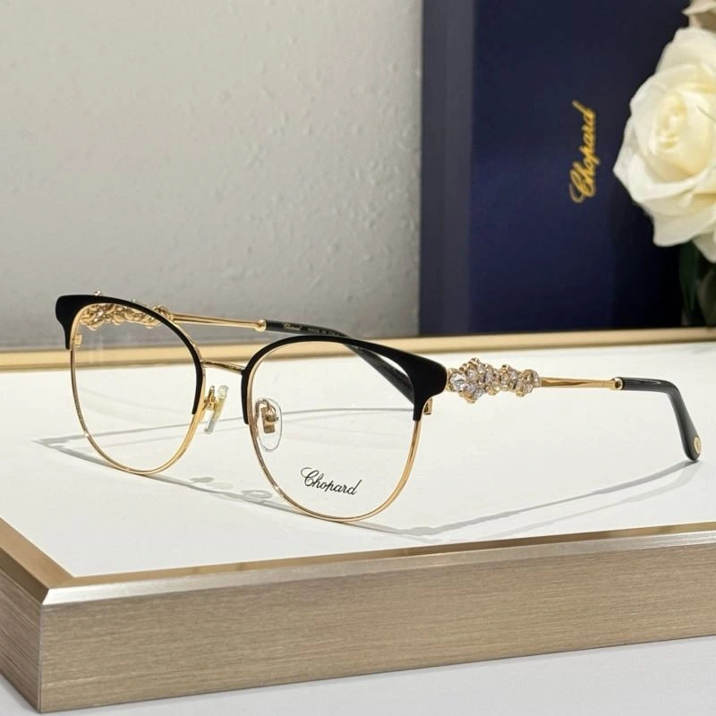 Chopard Sunglasses Soft 278629