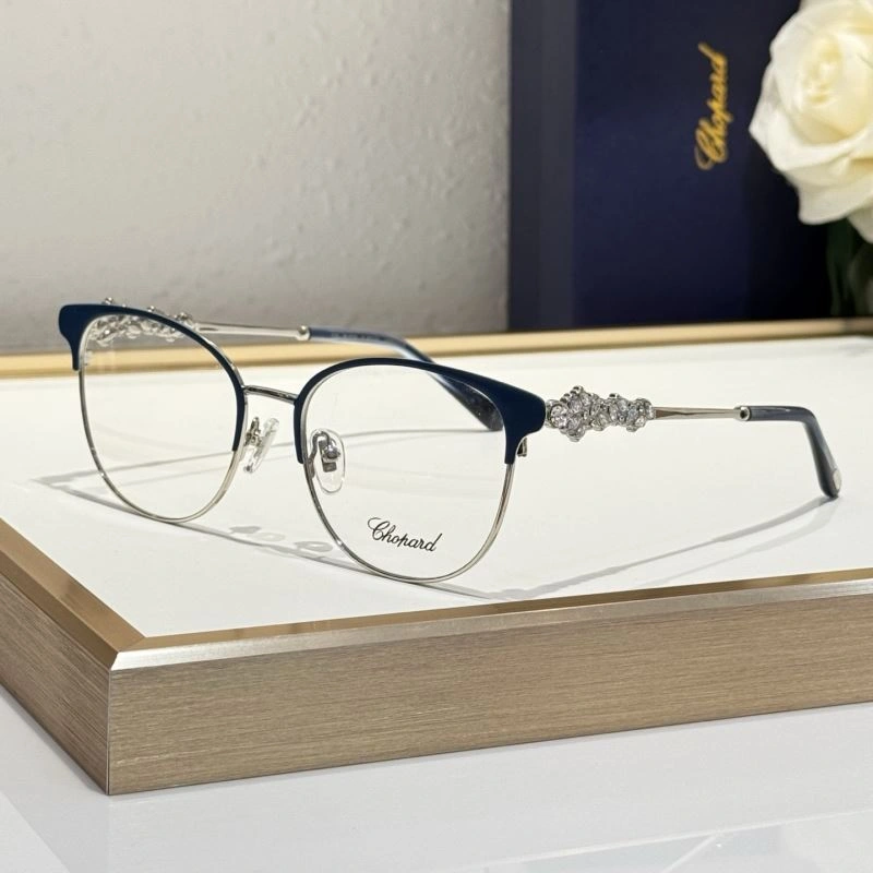 Chopard Sunglasses Soft 278629