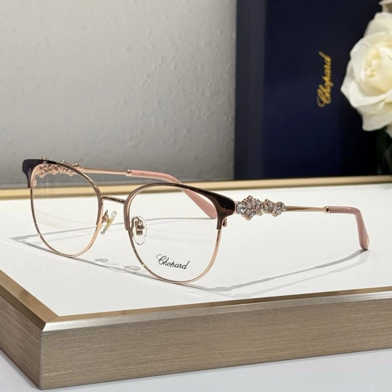 Chopard Sunglasses Soft 278629