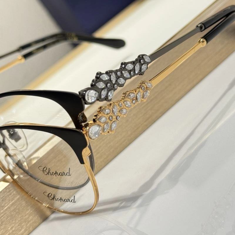 Chopard Sunglasses Soft 278629