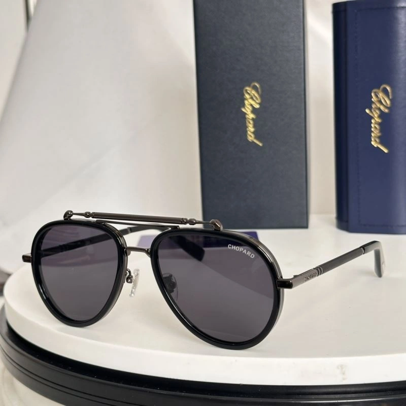 Lightweight Chopard Sunglasses 278625