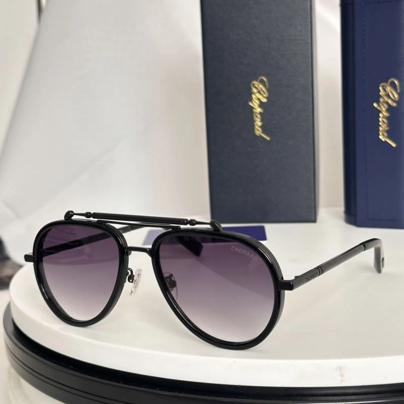 Lightweight Chopard Sunglasses 278625