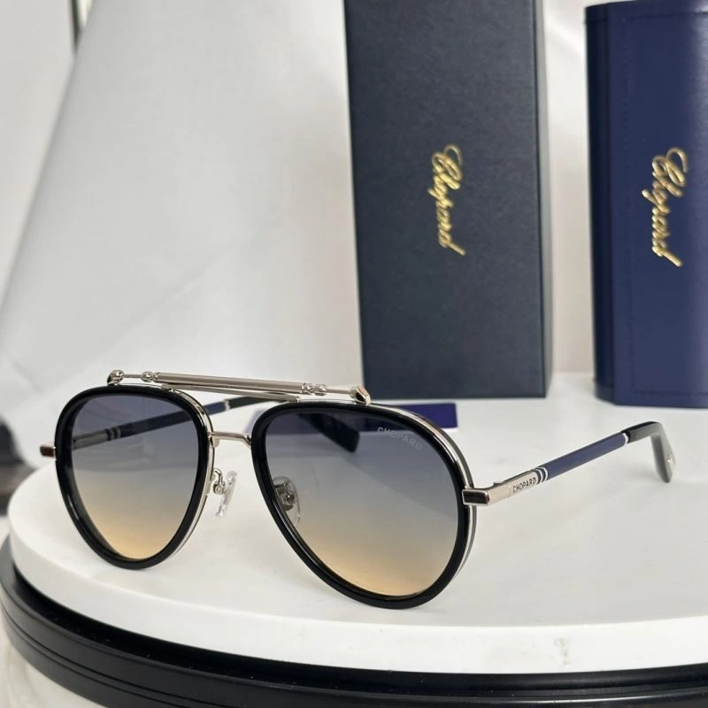 Lightweight Chopard Sunglasses 278625