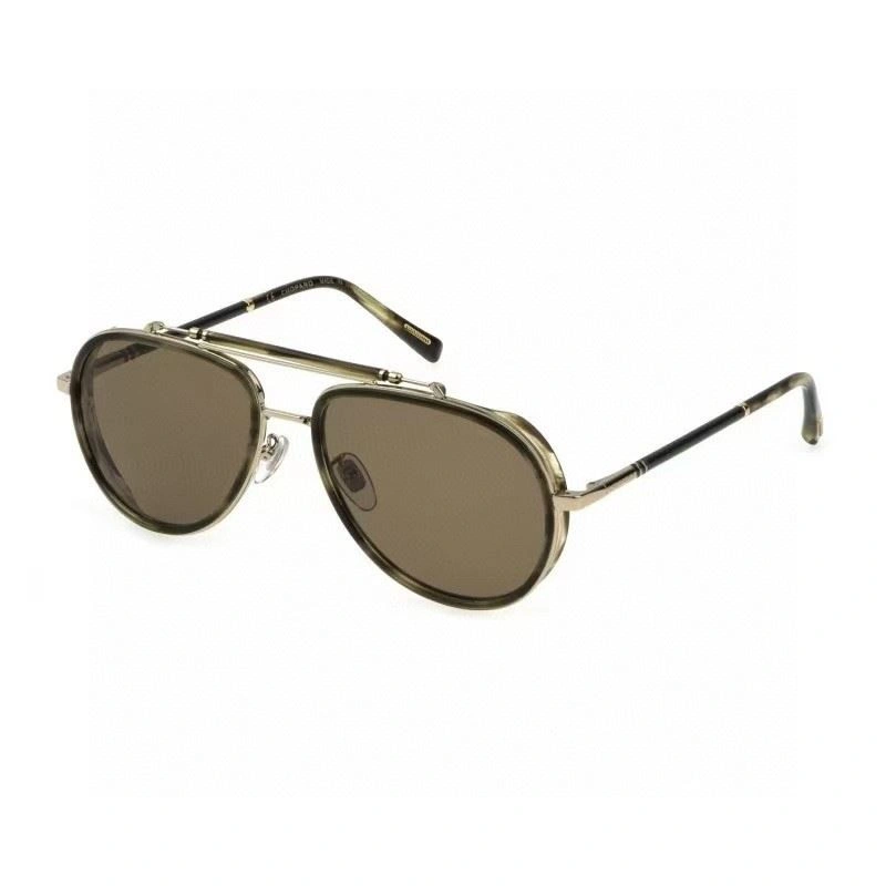 Chopard Sunglasses Versatile 278633