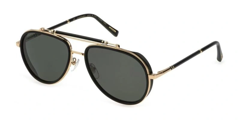 Chopard Sunglasses Versatile 278633