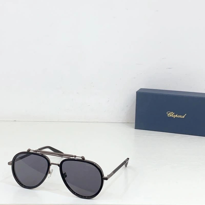 Chopard Sunglasses Versatile 278633