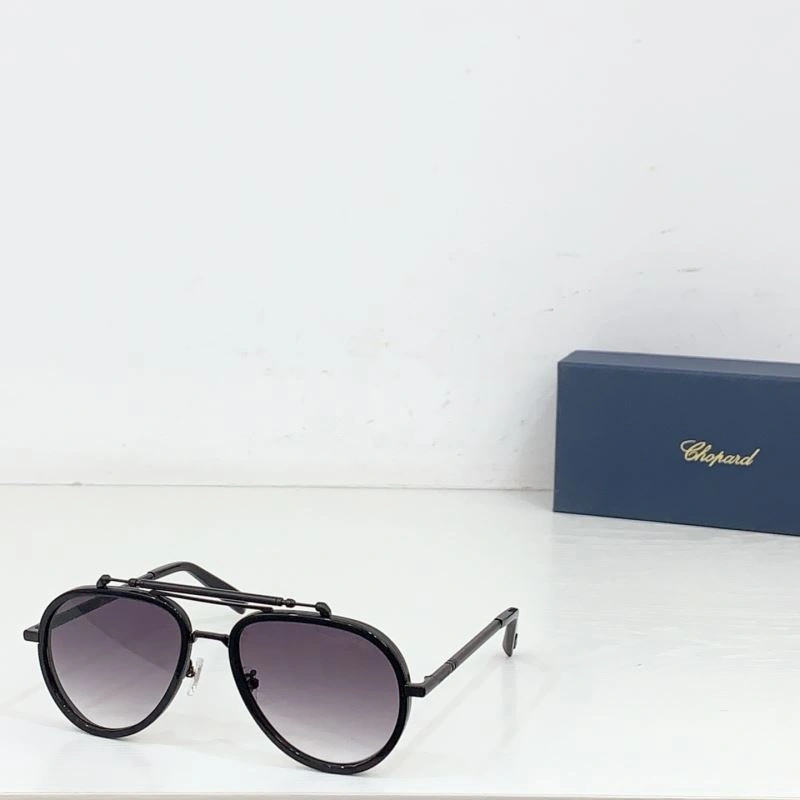 Chopard Sunglasses Versatile 278633