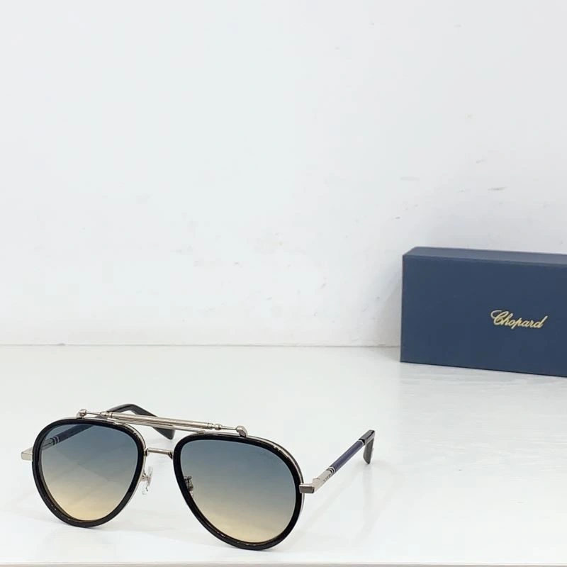 Chopard Sunglasses Versatile 278633