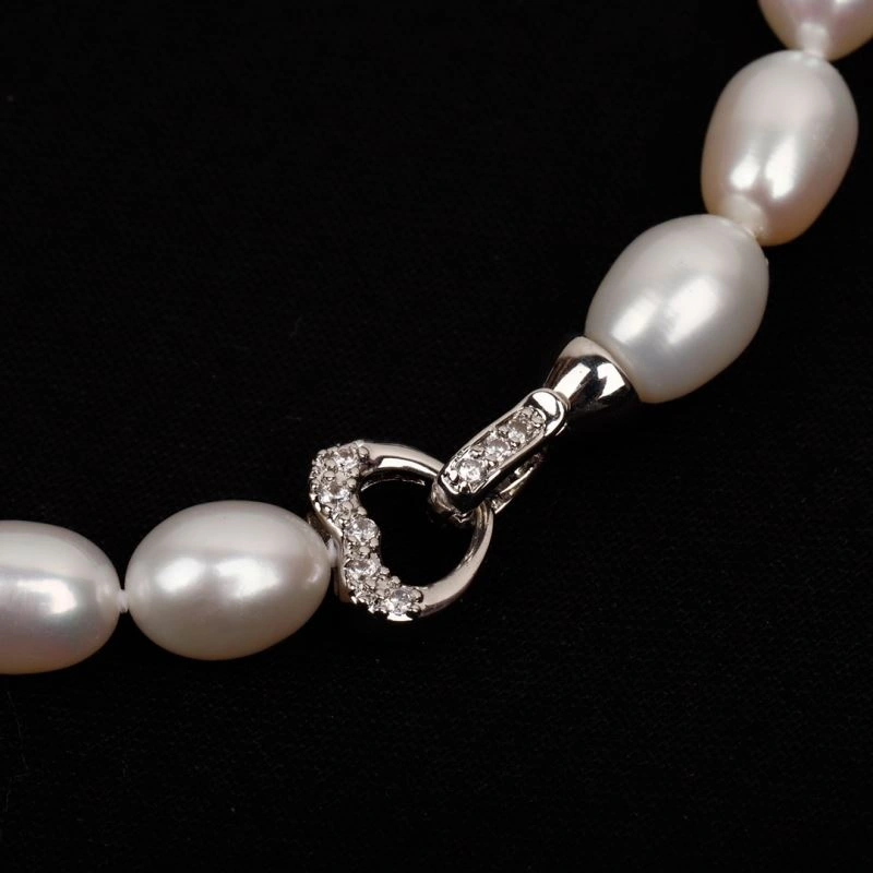 Practical Chow Tai Fook Necklaces 214622
