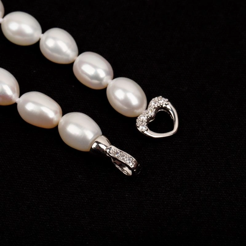 Practical Chow Tai Fook Necklaces 214622