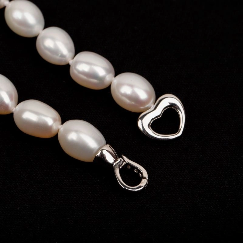 Practical Chow Tai Fook Necklaces 214622
