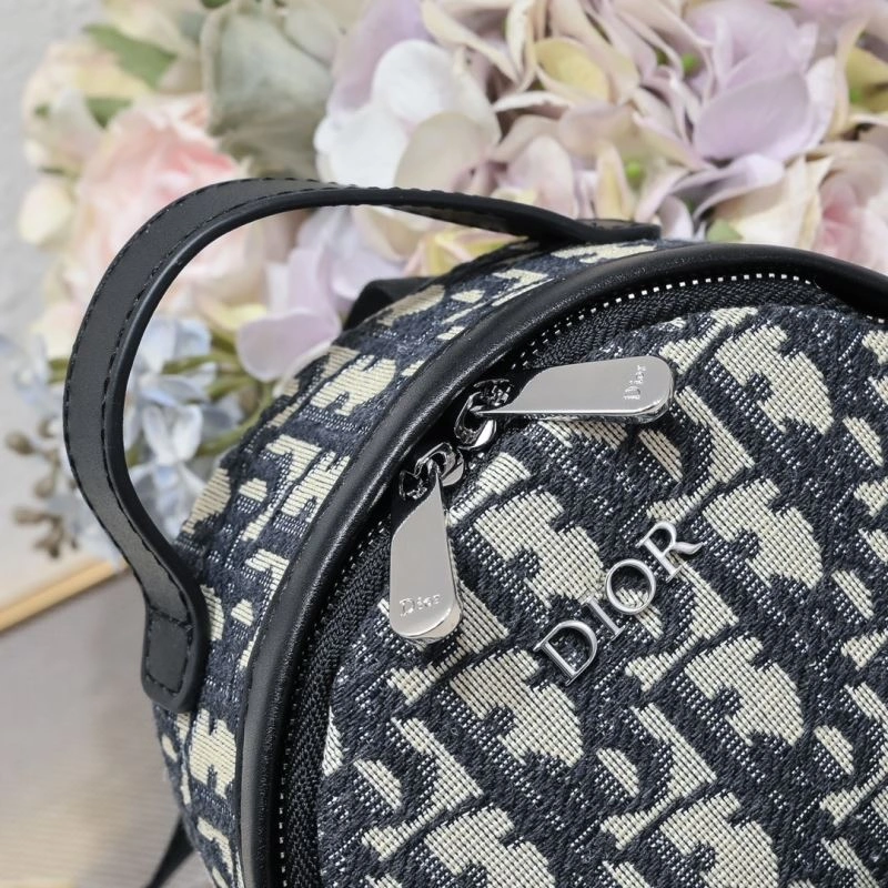 ComfortFit Christian Dior Backpacks 87895