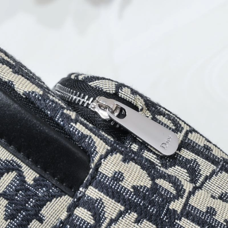 ComfortFit Christian Dior Backpacks 87895