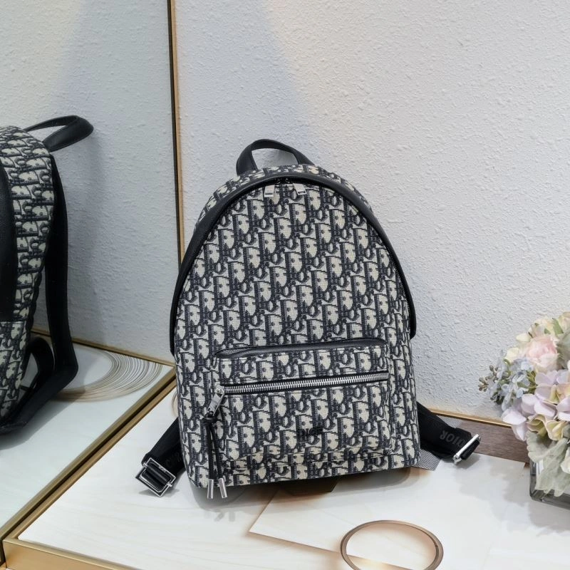 BestValue Christian Dior Backpacks 87888